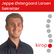 jeppe